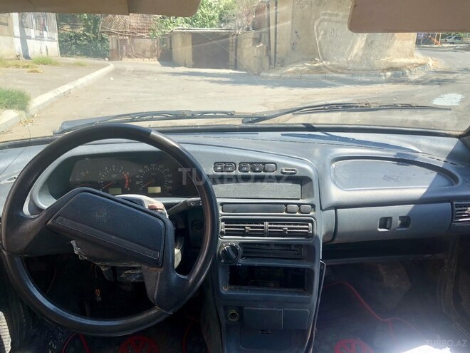 LADA (VAZ) 2115 2012, 204,000 km - 1.6 л - Bakı