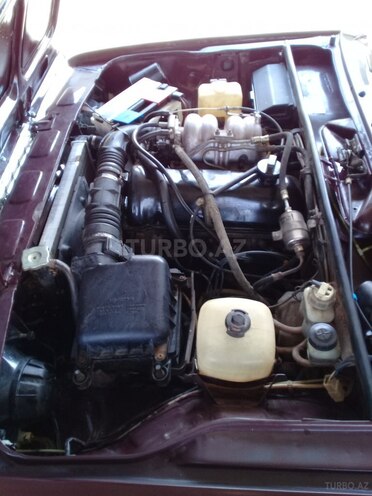 LADA (VAZ) 2107 2006, 150,000 km - 1.6 l - Sabirabad