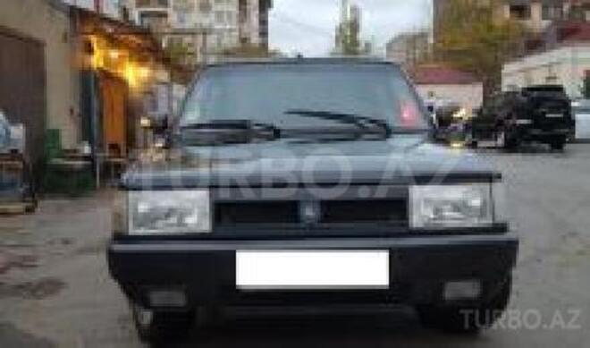 Tofas Dogan 2004, 245,698 km - 1.6 l - Bakı