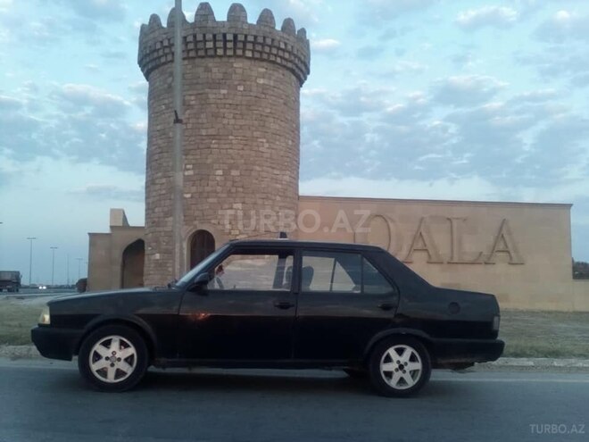 Tofas Dogan 2004, 245,698 km - 1.6 l - Bakı