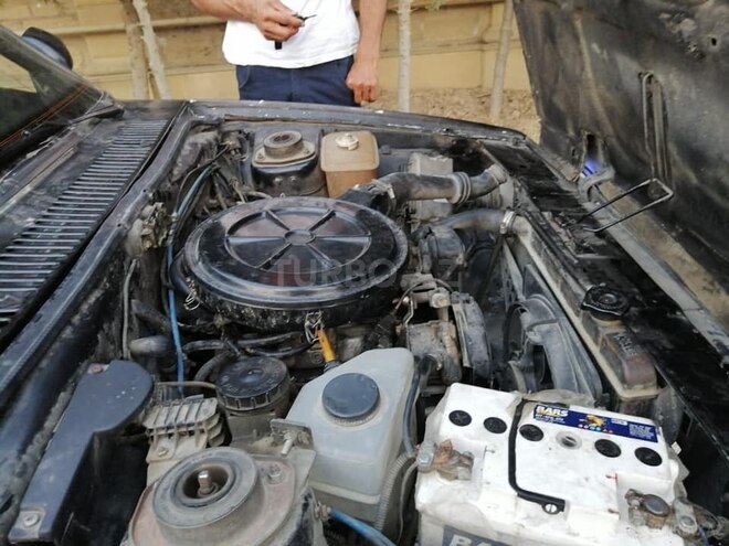 Tofas Dogan 2004, 245,698 km - 1.6 l - Bakı