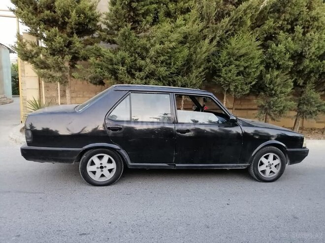 Tofas Dogan 2004, 245,698 km - 1.6 l - Bakı