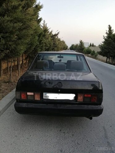 Tofas Dogan 2004, 245,698 km - 1.6 l - Bakı
