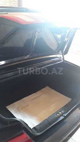 LADA (VAZ) 2115 2005, 199,666 km - 1.5 l - Bakı