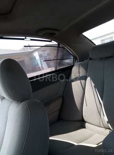 Hyundai Sonata 2007, 148,000 km - 2.4 л - Bakı