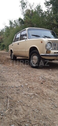LADA (VAZ) 21011 1982, 225,000 km - 1.3 л - Mingəçevir