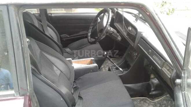 LADA (VAZ) 2104 2002, 550,000 km - 1.6 l - Xaçmaz