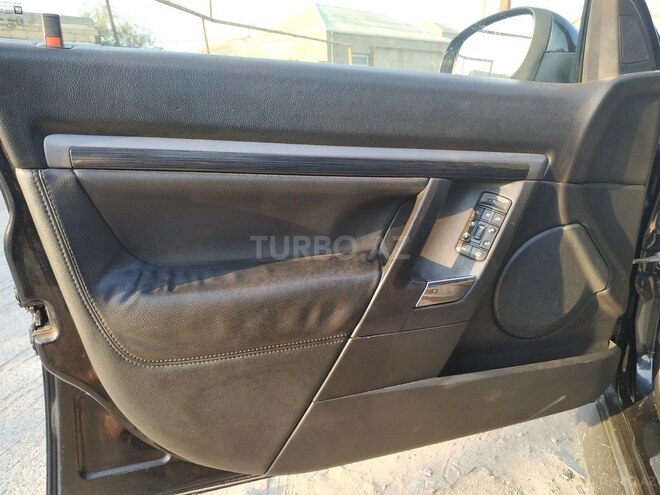 Opel Vectra 2007, 354,000 km - 0.2 l - Bakı