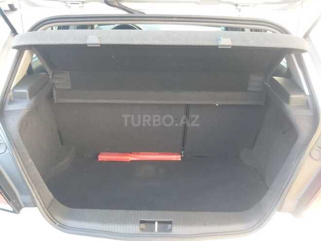 Opel Astra 2006, 188,365 km - 1.3 l - Bakı