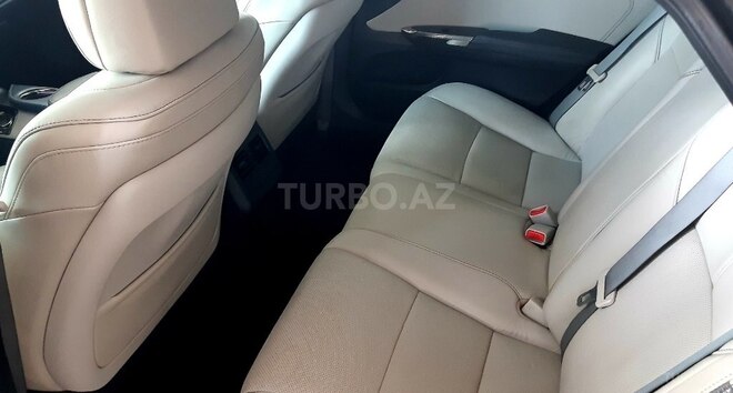 Toyota Avalon 2013, 175,000 km - 3.5 l - Bakı