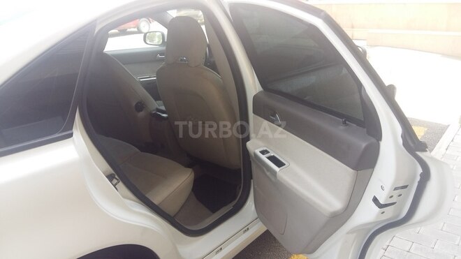 Volvo  2011, 78,000 km - 2.0 l - Bakı
