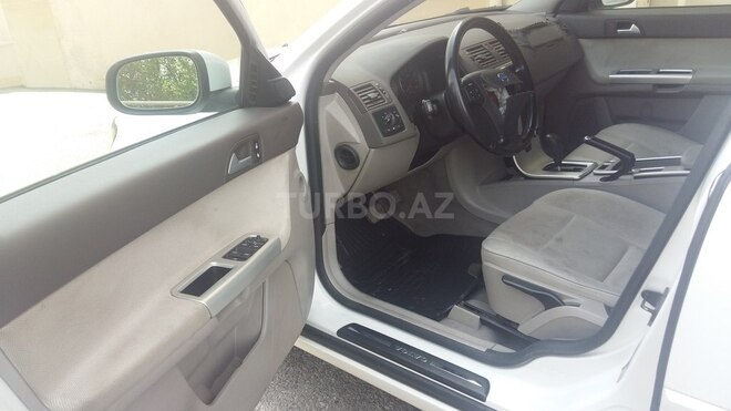 Volvo  2011, 78,000 km - 2.0 l - Bakı