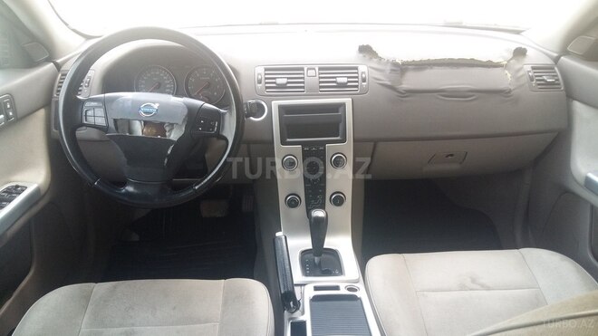 Volvo  2011, 78,000 km - 2.0 l - Bakı