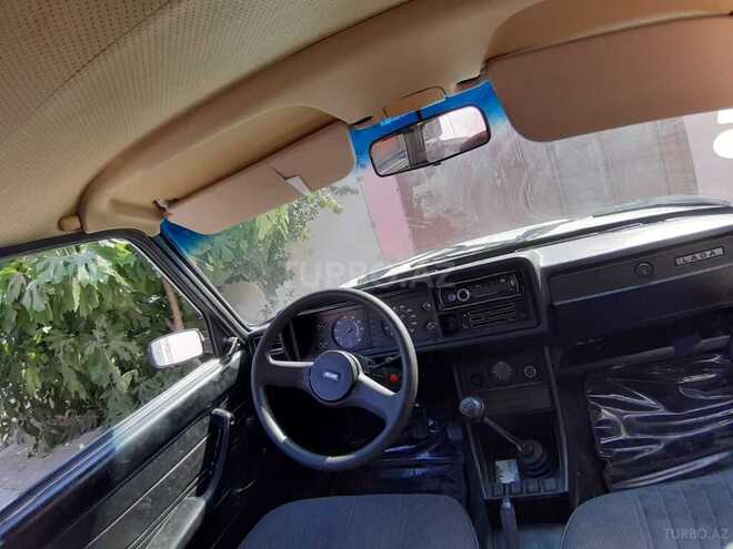 LADA (VAZ) 2107 2005, 245,548 km - 1.6 л - Sumqayıt