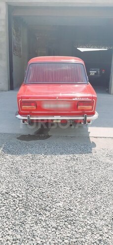 LADA (VAZ) 2103 1992, 150,000 km - 1.3 l - Saatlı