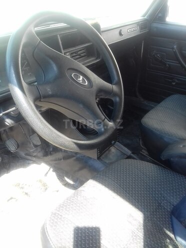 LADA (VAZ) 2107 2005, 99,000 km - 1.6 l - Bakı