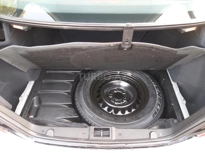 Mercedes C 200 2001, 288,000 km - 2.0 l - Bakı