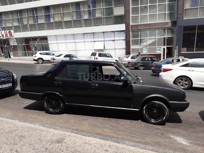 Tofas Sahin 2004, 89,476 km - 1.6 l - Bakı