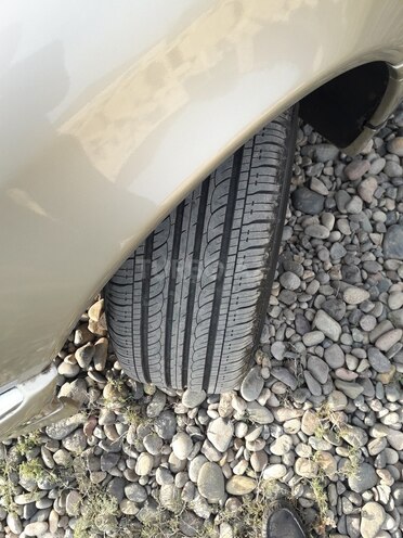 Mercedes C 230 1999, 1,985,000 km - 2.3 л - Cəlilabad