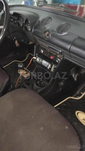 LADA (VAZ) 2106 2005, 125,000 km - 1.6 l - Bakı