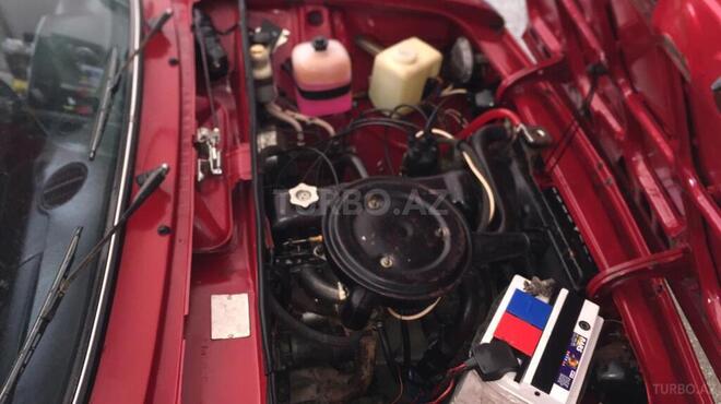 LADA (VAZ) 2106 2005, 125,000 km - 1.6 l - Bakı