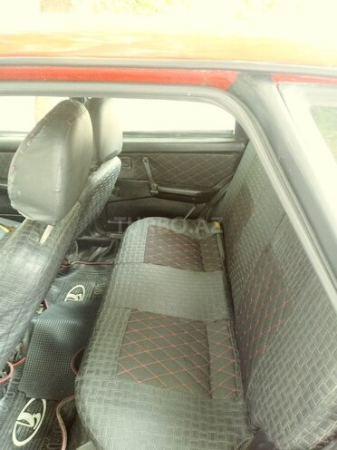 LADA (VAZ) 21099 1994, 333,333 km - 1.5 l - Mingəçevir
