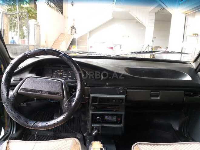 LADA (VAZ) 21099 1994, 100,000 km - 1.5 l - Gəncə