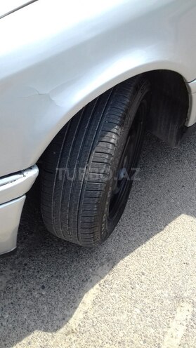 Mercedes C 200 1996, 360,000 km - 2.0 l - Bakı