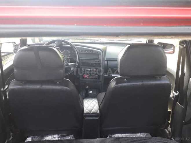 LADA (VAZ) 2114 2008, 2,532,000 km - 1.6 л - Lənkəran