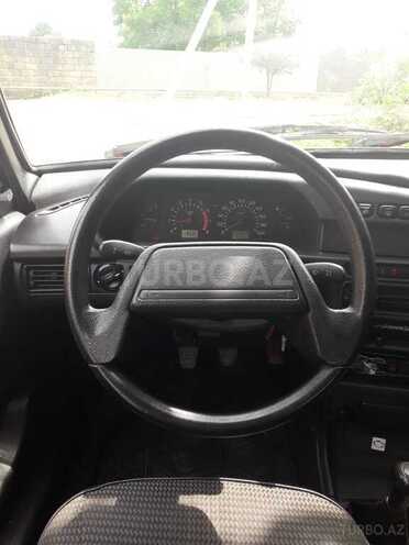 LADA (VAZ) 2114 2008, 2,532,000 km - 1.6 л - Lənkəran