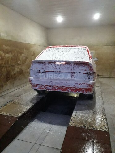 LADA (VAZ) 2114 2008, 2,532,000 km - 1.6 л - Lənkəran