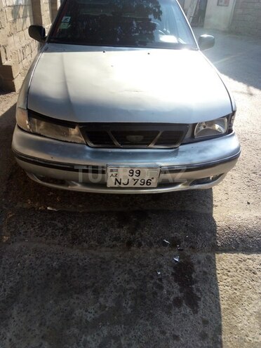 Daewoo Nexia 2008, 455,479 km - 1.5 l - Bakı