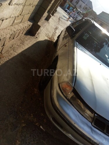Daewoo Nexia 2008, 455,479 km - 1.5 l - Bakı