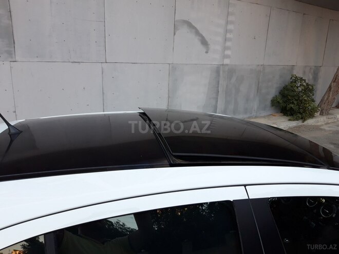 Opel Corsa 2013, 82,000 km - 1.4 l - Bakı