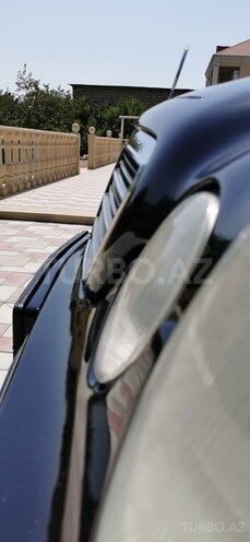 Mercedes E 320 2000, 288,000 km - 3.2 л - Bakı