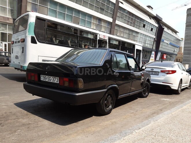 Tofas Sahin 2004, 89,756 km - 1.6 l - Bakı