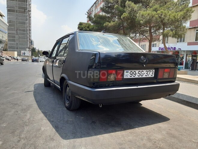 Tofas Sahin 2004, 89,756 km - 1.6 l - Bakı