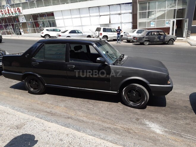 Tofas Sahin 2004, 89,756 km - 1.6 l - Bakı