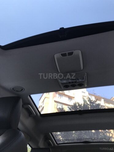 Land Rover Discovery 2016, 90,000 km - 3.0 l - Bakı