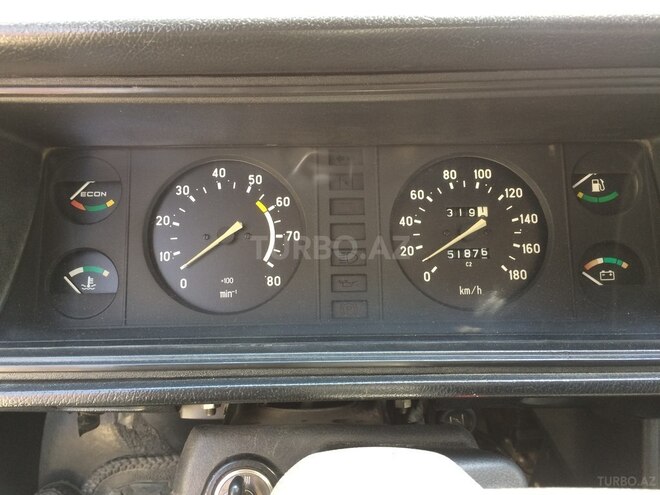 LADA (VAZ) 2107 2002, 151,876 km - 1.6 l - Bakı