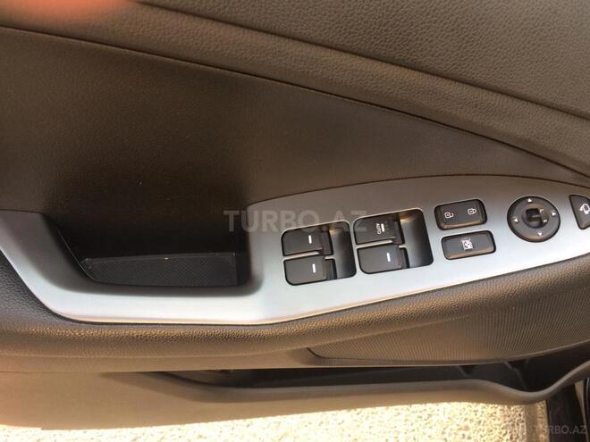Kia Optima 2015, 37,059 km - 2.0 l - Bakı