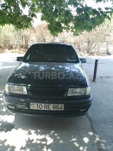 Opel Vectra 1994, 4,800,001 km - 0.1 l - Bakı