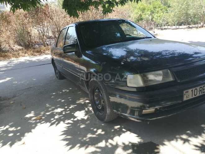 Opel Vectra 1994, 4,800,001 km - 0.1 l - Bakı