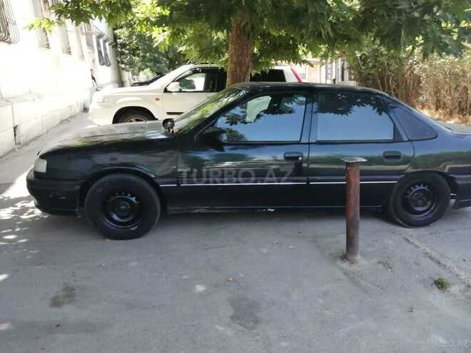 Opel Vectra 1994, 4,800,001 km - 0.1 l - Bakı