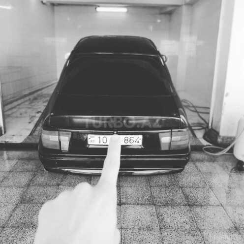 Opel Vectra 1994, 4,800,001 km - 0.1 l - Bakı