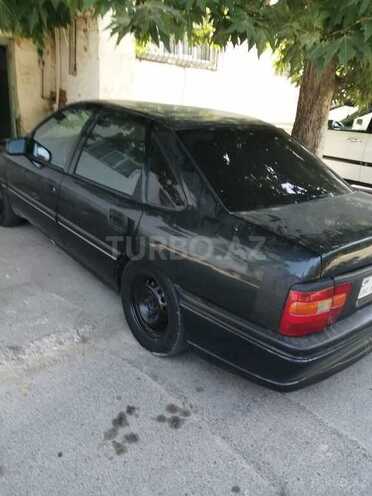 Opel Vectra 1994, 4,800,001 km - 0.1 l - Bakı