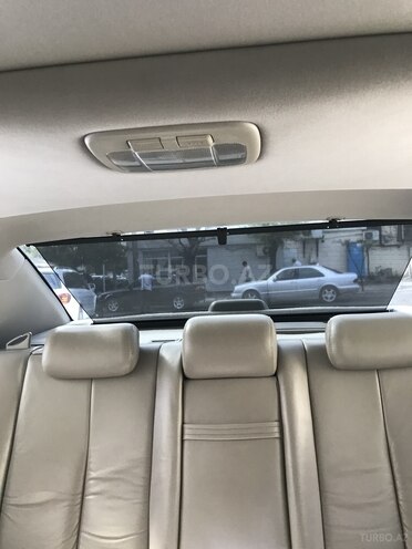 Hyundai Sonata 2007, 189,860 km - 2.4 l - Bakı