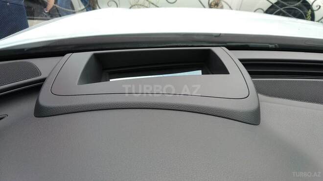 Audi A6 2011, 89,000 km - 3.0 l - Bakı