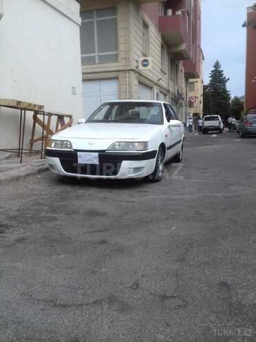 Daewoo Espero 1997, 200,000 km - 2.0 l - Bakı