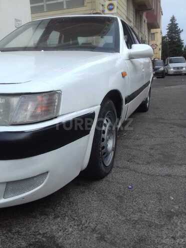 Daewoo Espero 1997, 200,000 km - 2.0 l - Bakı